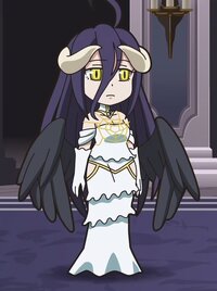 Albedo