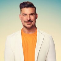 Jax Taylor