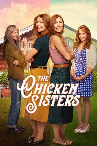 The Chicken Sisters