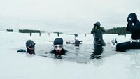 Arctic Circle