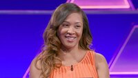Bobby Moynihan vs Jaleel White and Joel McHale vs Rocsi Diaz