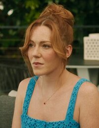 Danielle Bailey