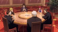 Casino Battle