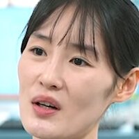 Nurse Bang
