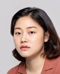 Kim Yoon Jung