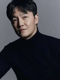 Jo Han Chul