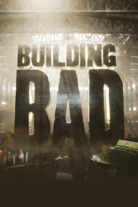 Building Bad