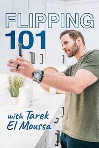 Flipping 101 with Tarek El Moussa
