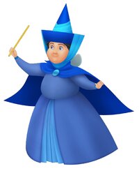 Merryweather