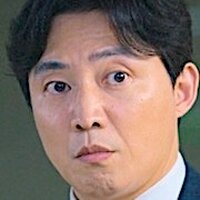Jo Jin Seo