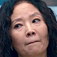 Hwa Ja