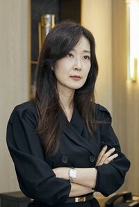 Im Ji Hyun