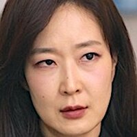 Im Ji Hyun