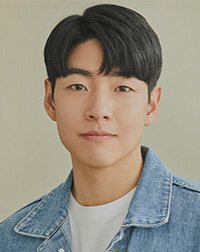 Cha Yoon Ho