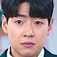 Gi Dae Chun
