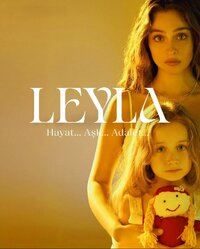 Leyla