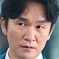Jung Soo Hwan