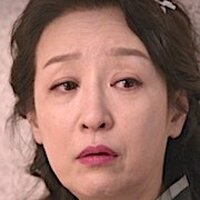 Ma Hee Ja