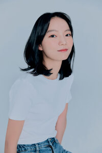 Park Jin Ah