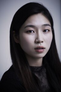Sung Ryung