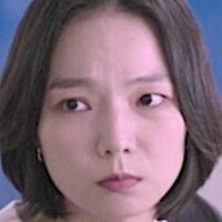Hyun Ji Hyung