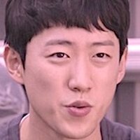 Kang Gun