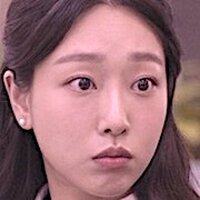 Hong Na Rae