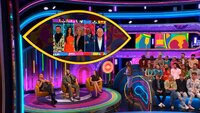 Layton Williams, Yinrun Huang, Charlotte Crosby, Tyler West