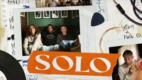 Solo