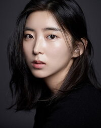 Kwon So Hyun
