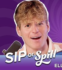 Sip or Spill