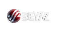 Beyaz TV