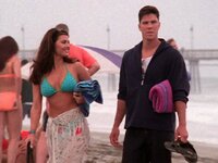 Don't Ask, Don't Tell