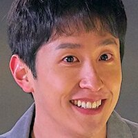 Choi Jin Dong