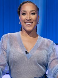 Robin Thede