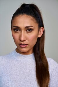Tamara Lee Bailey