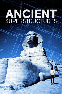 Révélations monumentales