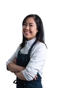 Stephanie Duong