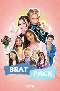 Brat Pack