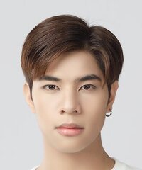 Guide Piyawat Khongsamran