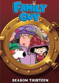 Season 13