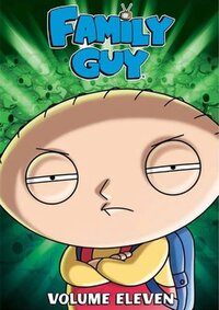 Season 11
