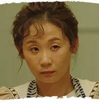 Kim Hyun Ja