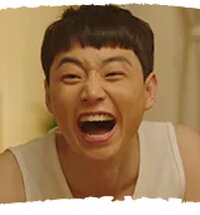 Yoon Ji Suk