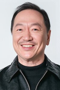 Choi Kyu Tae