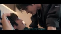 Your Sky of Us Episode 2