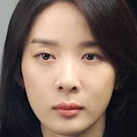 Go Jung Min