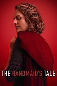 The Handmaid's Tale