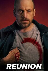 Reunion