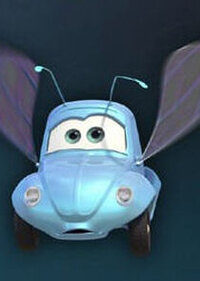 Bug
